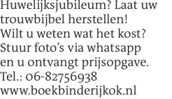 Voorbeeldafbeelding van de advertentie, (Id: 1885091)