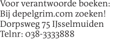 Voorbeeldafbeelding van de advertentie, (Id: 1893884)