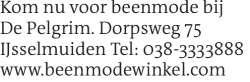 Voorbeeldafbeelding van de advertentie, (Id: 1893897)