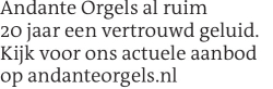 Voorbeeldafbeelding van de advertentie, (Id: 1897437)