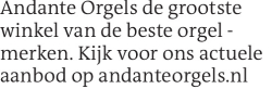 Voorbeeldafbeelding van de advertentie, (Id: 1897486)