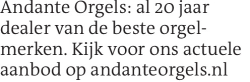 Voorbeeldafbeelding van de advertentie, (Id: 1897533)