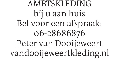 Voorbeeldafbeelding van de advertentie