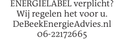 Voorbeeldafbeelding van de advertentie, (Id: 1907687)