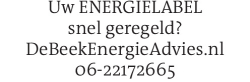 Voorbeeldafbeelding van de advertentie, (Id: 1907711)