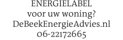 Voorbeeldafbeelding van de advertentie, (Id: 1907736)