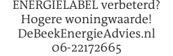 Voorbeeldafbeelding van de advertentie, (Id: 1907793)