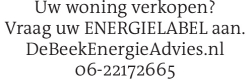 Voorbeeldafbeelding van de advertentie, (Id: 1907811)