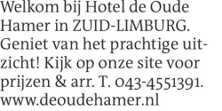 Voorbeeldafbeelding van de advertentie, (Id: 1908800)