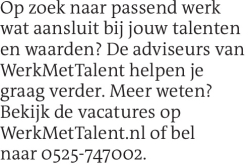 Voorbeeldafbeelding van de advertentie, (Id: 1910847)