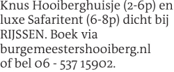 Voorbeeldafbeelding van de advertentie, (Id: 1912622)