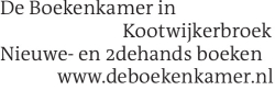Voorbeeldafbeelding van de advertentie, (Id: 1914273)