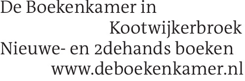 Voorbeeldafbeelding van de advertentie