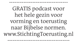 Voorbeeldafbeelding van de advertentie, (Id: 1920266)