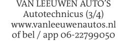 Voorbeeldafbeelding van de advertentie, (Id: 1930053)