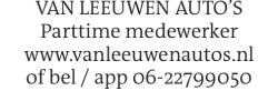 Voorbeeldafbeelding van de advertentie, (Id: 1930061)