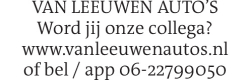 Voorbeeldafbeelding van de advertentie, (Id: 1930069)