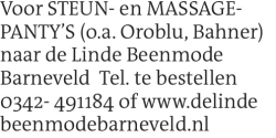 Voorbeeldafbeelding van de advertentie, (Id: 1933202)