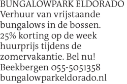 Voorbeeldafbeelding van de advertentie, (Id: 1940126)