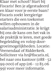 Voorbeeldafbeelding van de advertentie, (Id: 1942517)