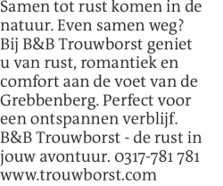 Voorbeeldafbeelding van de advertentie, (Id: 1942548)