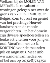 Voorbeeldafbeelding van de advertentie, (Id: 1946518)