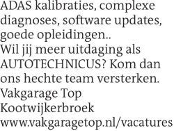 Voorbeeldafbeelding van de advertentie, (Id: 1954343)