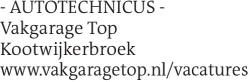Voorbeeldafbeelding van de advertentie, (Id: 1954346)