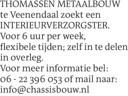 Voorbeeldafbeelding van de advertentie, (Id: 1956191)