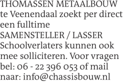 Voorbeeldafbeelding van de advertentie, (Id: 1956194)