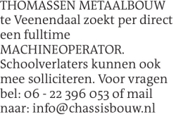 Voorbeeldafbeelding van de advertentie, (Id: 1956197)