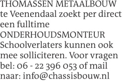 Voorbeeldafbeelding van de advertentie, (Id: 1956200)