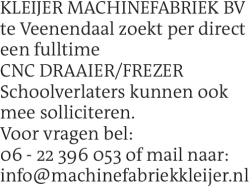 Voorbeeldafbeelding van de advertentie, (Id: 1956204)