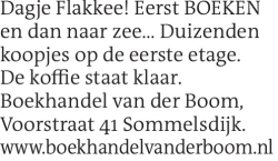 Voorbeeldafbeelding van de advertentie, (Id: 1956850)