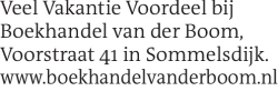 Voorbeeldafbeelding van de advertentie, (Id: 1956853)
