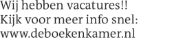 Voorbeeldafbeelding van de advertentie, (Id: 1957173)