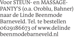 Voorbeeldafbeelding van de advertentie, (Id: 1957339)