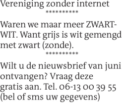 Voorbeeldafbeelding van de advertentie, (Id: 1957546)