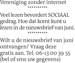 Voorbeeldafbeelding van de advertentie, (Id: 1957547)