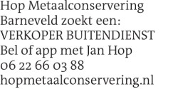 Voorbeeldafbeelding van de advertentie, (Id: 1957591)