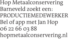 Voorbeeldafbeelding van de advertentie, (Id: 1957609)