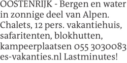 Voorbeeldafbeelding van de advertentie, (Id: 1957624)