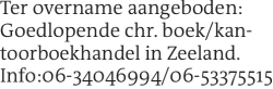Voorbeeldafbeelding van de advertentie, (Id: 1957736)