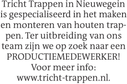 Voorbeeldafbeelding van de advertentie, (Id: 1958163)