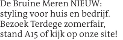 Voorbeeldafbeelding van de advertentie, (Id: 1959280)