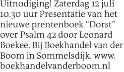 Voorbeeldafbeelding van de advertentie, (Id: 1959299)