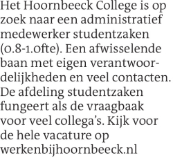 Voorbeeldafbeelding van de advertentie, (Id: 1959646)