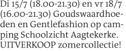 Voorbeeldafbeelding van de advertentie, (Id: 1959649)
