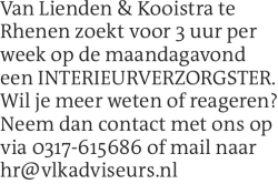 Voorbeeldafbeelding van de advertentie, (Id: 1959678)