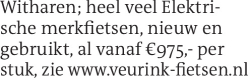 Voorbeeldafbeelding van de advertentie, (Id: 1959705)